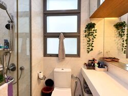 The Lanai (D23), Condominium #623005571